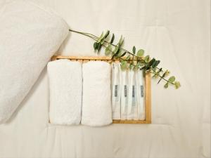 Stay Lucky - Amsa Station 암사역도보2분 KSPO LOTTEWORLD 올림픽경기장 롯데월드 롯데타워 아산병원 잠실야구장