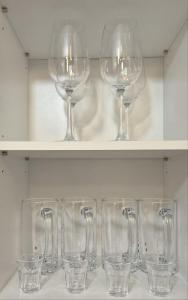 Stay Lucky - Amsa Station 암사역도보2분 KSPO LOTTEWORLD 올림픽경기장 롯데월드 롯데타워 아산병원 잠실야구장