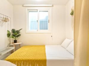 Stay Lucky - Amsa Station 암사역도보2분 KSPO LOTTEWORLD 올림픽경기장 롯데월드 롯데타워 아산병원 잠실야구장