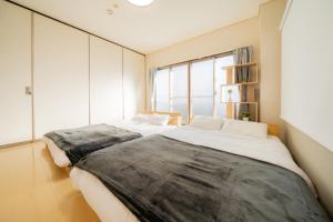 SYLA HOTEL Oshiage