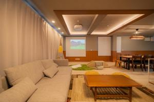 SYLA HOTEL Oshiage