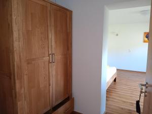 Haus am Limes