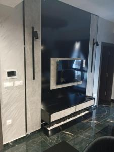 Vesna Luх Apartment