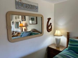 Kihei Bay Surf #213 Studio Kitchen, Wifi, Great Rates, Shared Hot Tub, Near Beach