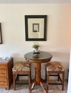 Kihei Bay Surf #213 Studio Kitchen, Wifi, Great Rates, Shared Hot Tub, Near Beach