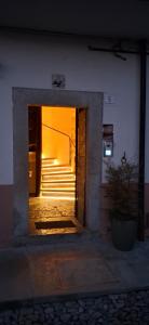Corte d'Arnosto - Casa Virginia