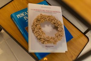 Mamma Mia Stay img12