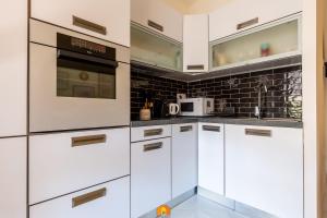 Mamma Mia Stay img14