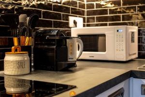 Mamma Mia Stay img16