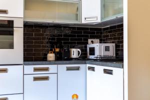 Mamma Mia Stay img18