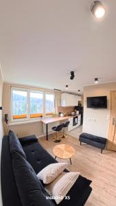 Apartament 69
