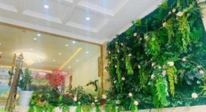 Michael Hotel Nha Trang