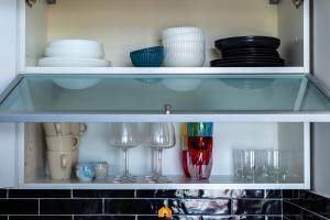 Mamma Mia Stay img19