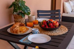 Mamma Mia Stay img20