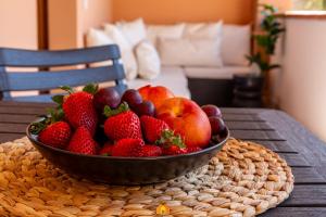 Mamma Mia Stay img22