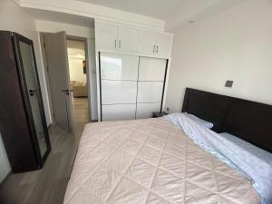 Apartment at Shangri-La Residency Westland nairobi