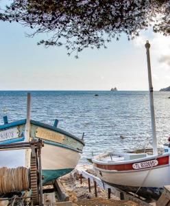 Villa T3 tout confort pour 5 personnes