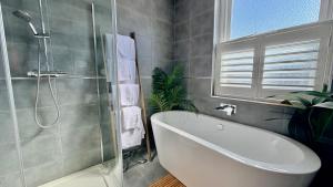Arden Holiday Lettings