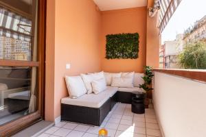 Mamma Mia Stay img23