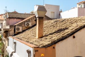 Mamma Mia Stay img25