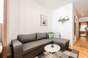 Stella Andrea Luxury Apartment