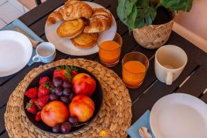 Mamma Mia Stay img29