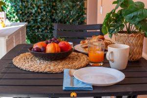 Mamma Mia Stay img28