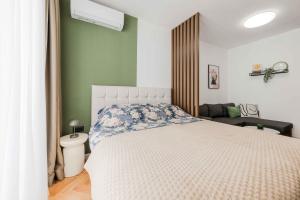 Stella Andrea Luxury Apartment