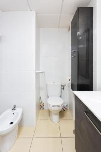 Los Abrigos Perfect Stay By Sunkeyrents