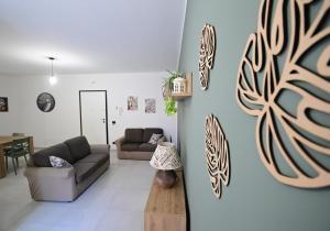 La Casa di Zefiro