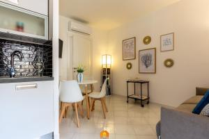 Mamma Mia Stay img33