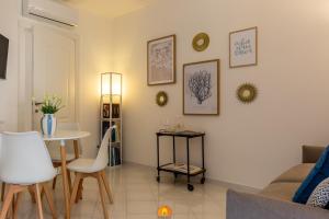 Mamma Mia Stay img34