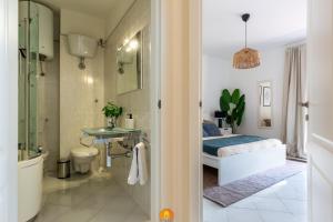 Mamma Mia Stay img42