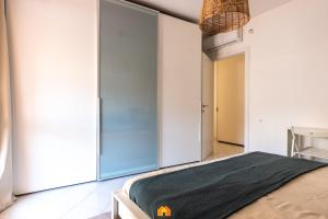 Mamma Mia Stay img50