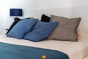 Mamma Mia Stay img52