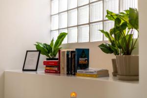 Mamma Mia Stay img54