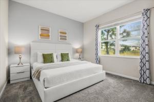 2 BD 2 BA Champions Gate 1137 DL