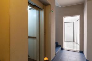 Mamma Mia Stay img55