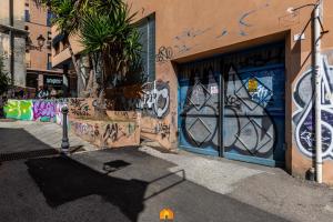 Mamma Mia Stay img60