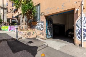 Mamma Mia Stay img59