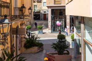 Mamma Mia Stay img62