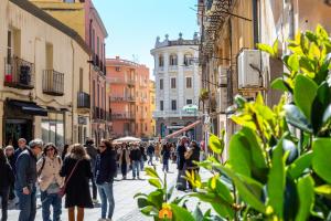 Mamma Mia Stay img63