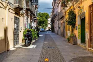 Mamma Mia Stay img67