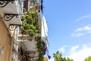 Mamma Mia Stay img66