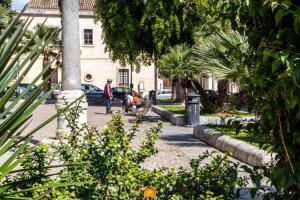 Mamma Mia Stay img69