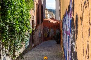 Mamma Mia Stay img71