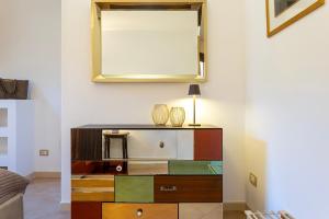 Sardinia Re - Villa Bagaglino img66