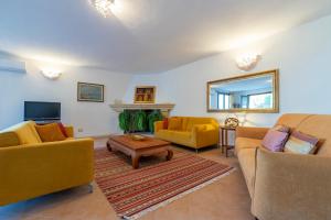 Sardinia Re - Villa Bagaglino img67