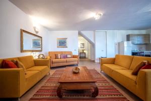 Sardinia Re - Villa Bagaglino img64