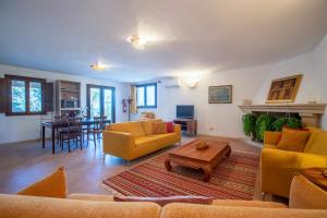 Sardinia Re - Villa Bagaglino img59